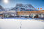 Image de Gutschein Sportzentrum CHF 80.00